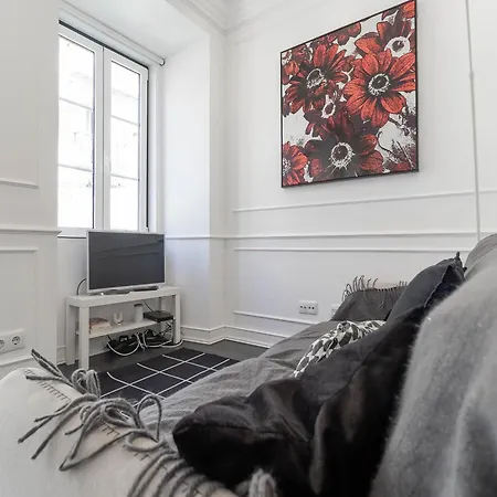Akicity Santos Astoria Apartman *